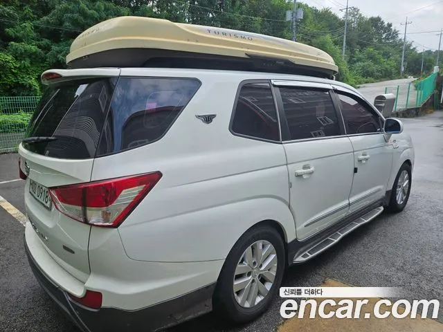 KG_Mobility_Ssangyong KORANDO 2016 thumb 6