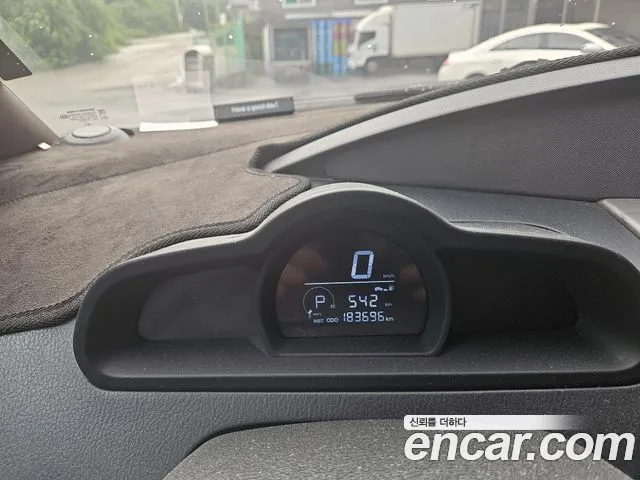 KG_Mobility_Ssangyong KORANDO 2016 thumb 8