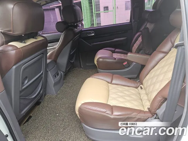 KG_Mobility_Ssangyong KORANDO 2016 thumb 9