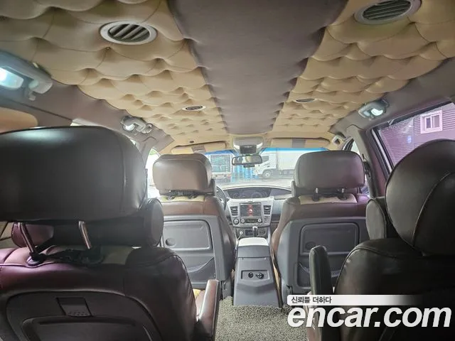 KG_Mobility_Ssangyong KORANDO 2016 thumb 10