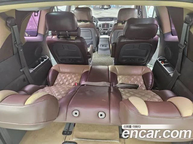 KG_Mobility_Ssangyong KORANDO 2016 thumb 12