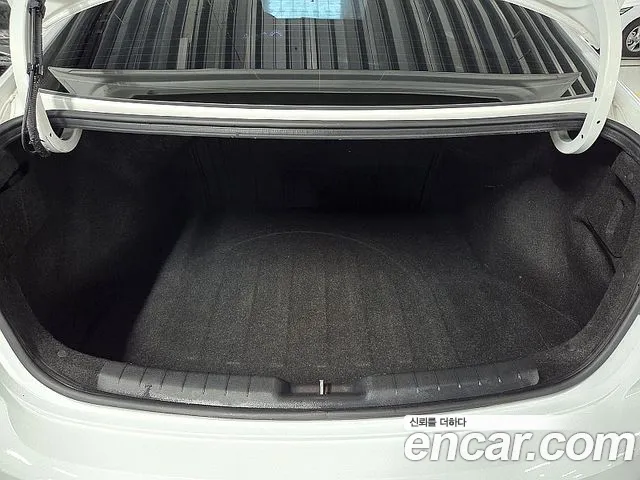 Hyundai Avante 2019 thumb 8