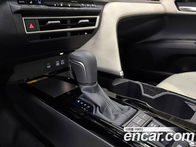 Toyota Camry 2026 thumb 9