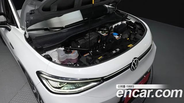 Volkswagen ID.4 2022 thumb 6