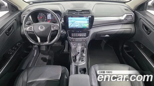 KG_Mobility_Ssangyong TIBOLI 2024 thumb 7
