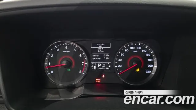 KG_Mobility_Ssangyong TIBOLI 2024 thumb 8