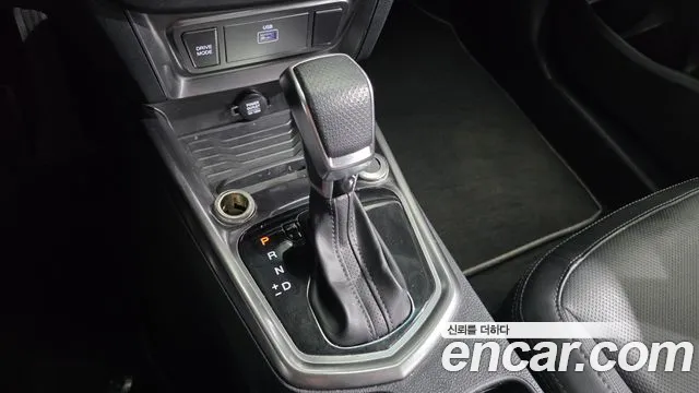 KG_Mobility_Ssangyong TIBOLI 2024 thumb 9
