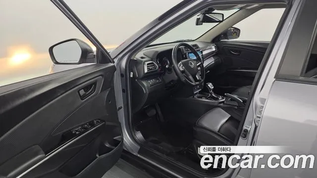 KG_Mobility_Ssangyong TIBOLI 2024 thumb 10