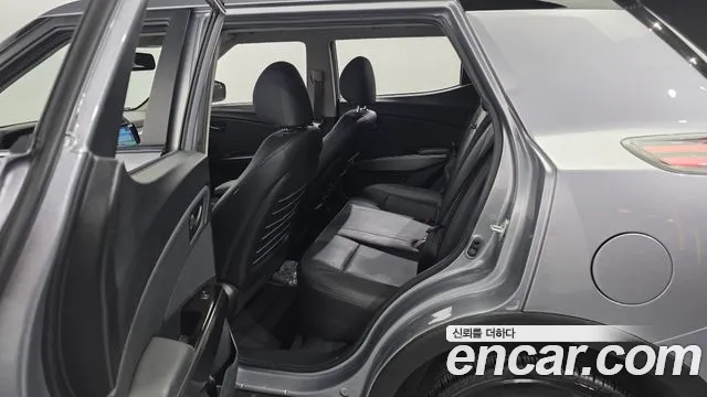 KG_Mobility_Ssangyong TIBOLI 2024 thumb 11