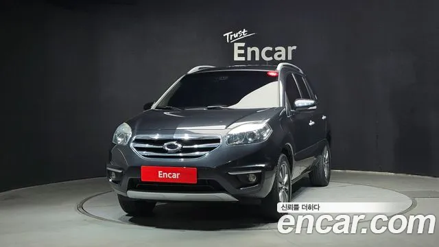 Renault-KoreaSamsung QM5 2013 thumb 3