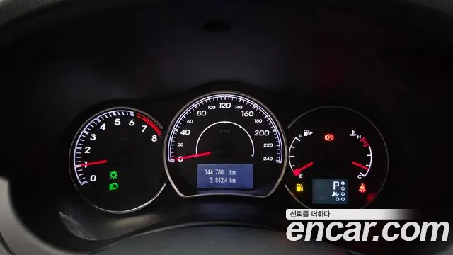 Renault-KoreaSamsung QM5 2013 thumb 8