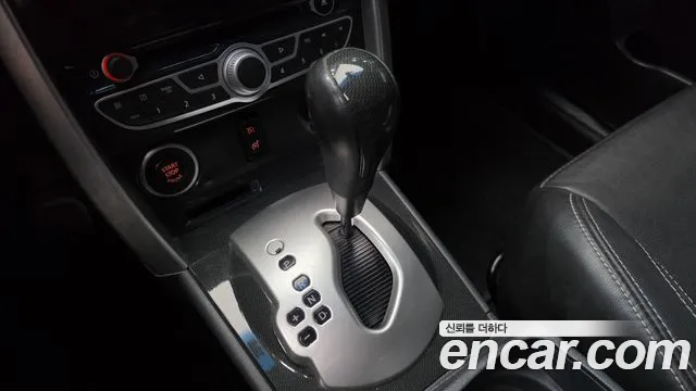 Renault-KoreaSamsung QM5 2013 thumb 9