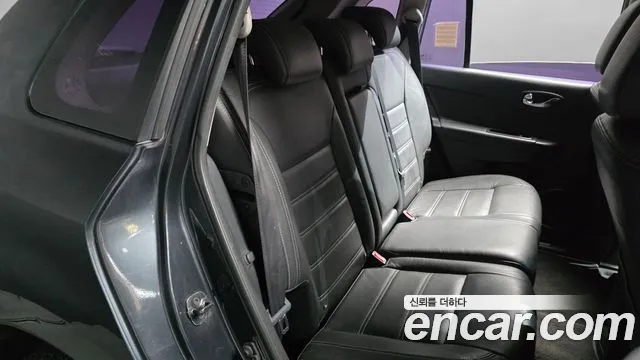 Renault-KoreaSamsung QM5 2013 thumb 11