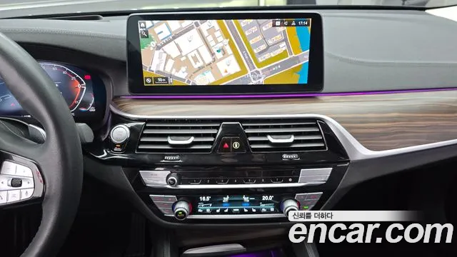 BMW Gran Turismo 2023 thumb 12