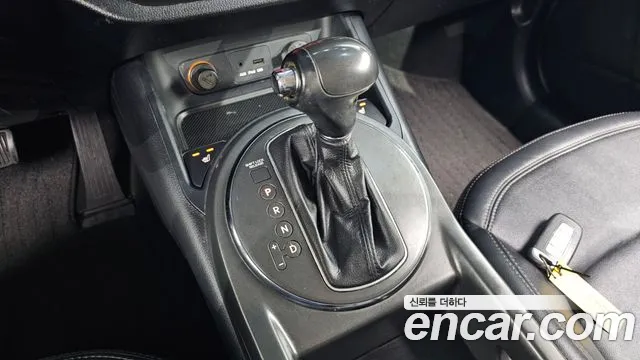 Kia Sportage 2012 thumb 9