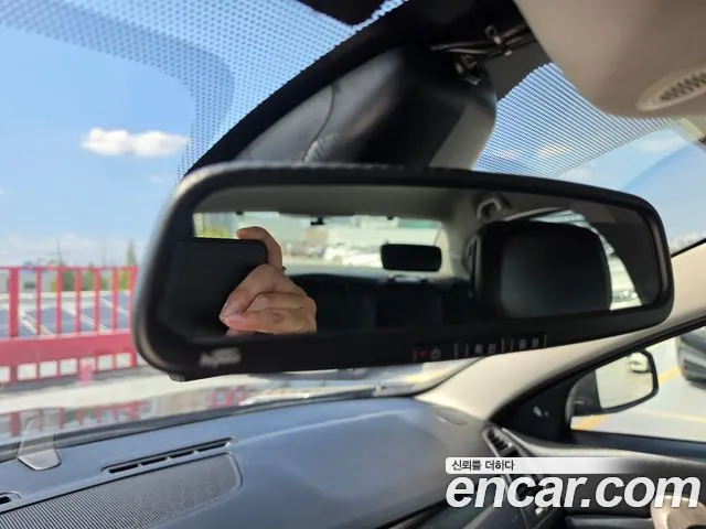 Renault-KoreaSamsung SM5 2014 thumb 12