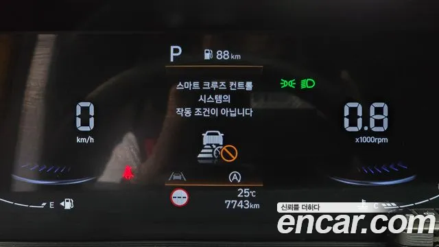 Hyundai Staria 2022 thumb 8