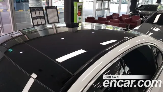 Mercedes-Benz E-Класс 2024 thumb 10