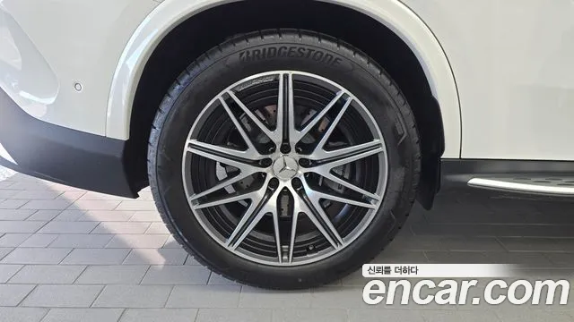 Mercedes-Benz GLC 2025 thumb 5
