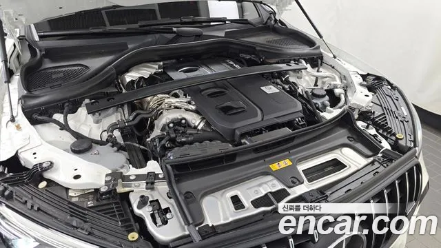 Mercedes-Benz GLC 2025 thumb 6