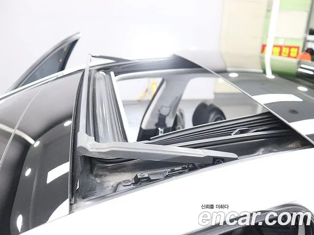 Hyundai Grandeur 2013 thumb 10