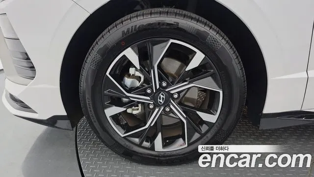 Hyundai Sonata 2026 thumb 5