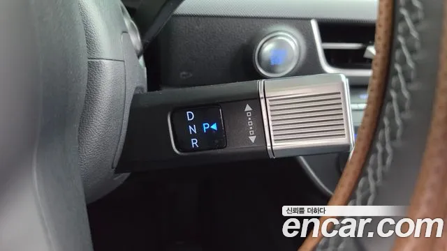 Hyundai Sonata 2026 thumb 9