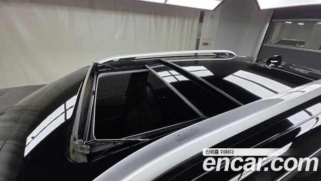 Jeep Cherokee 2021 thumb 10