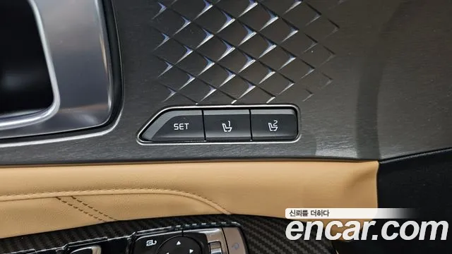 Kia Sorento 2021 thumb 12