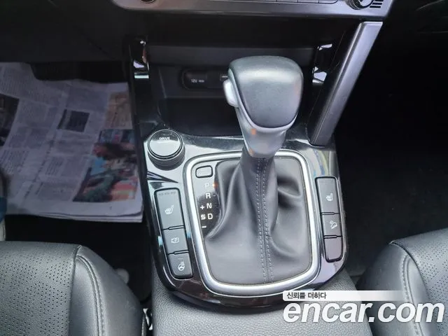 Kia Seltos 2023 thumb 9