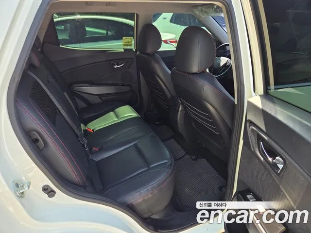 KG_Mobility_Ssangyong TIBOLI 2017 thumb 8