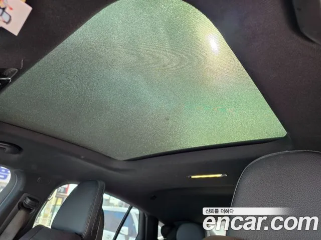 Mercedes-Benz GLC 2024 thumb 7
