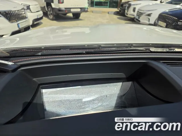Mercedes-Benz GLC 2024 thumb 10