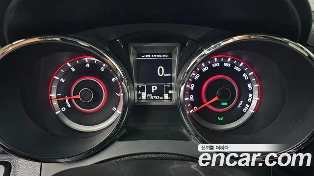 KG_Mobility_Ssangyong TIBOLI 2015 thumb 8