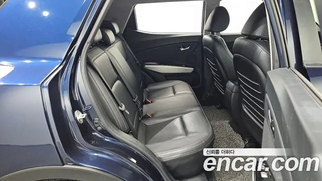 KG_Mobility_Ssangyong TIBOLI 2015 thumb 11