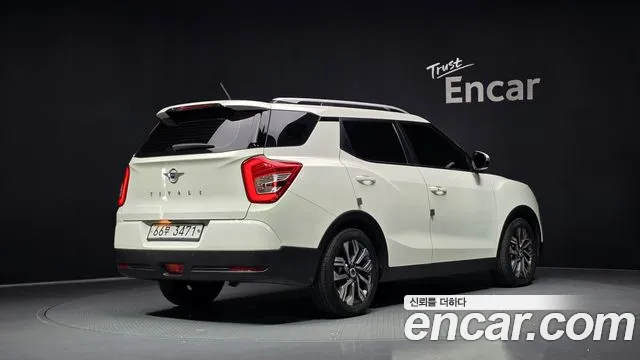 KG_Mobility_Ssangyong TIBOLI 2018 thumb 2