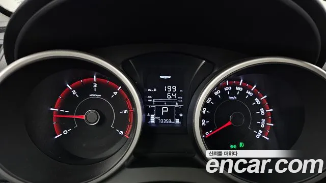 KG_Mobility_Ssangyong TIBOLI 2018 thumb 8