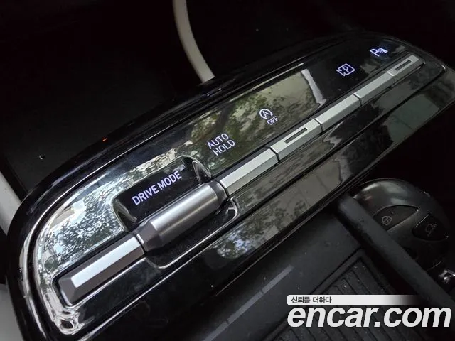 Hyundai Tucson 2025 thumb 6