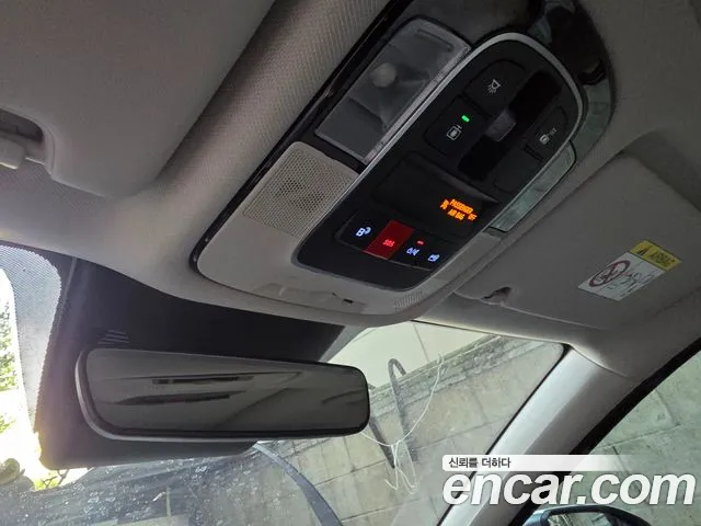 Hyundai Tucson 2025 thumb 7