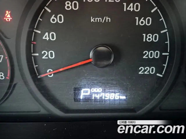 Hyundai Starex 2018 thumb 12