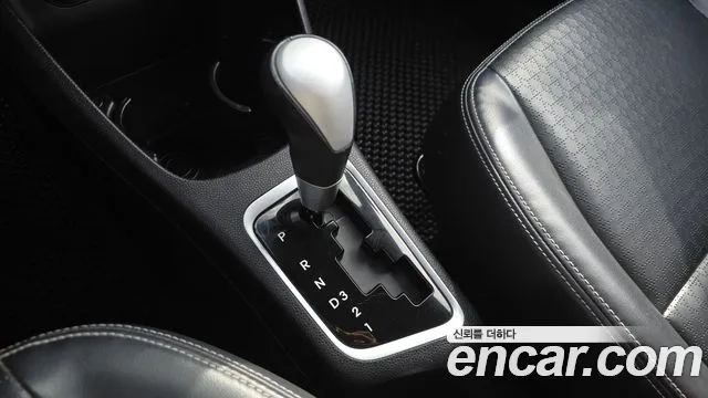 Kia Morning 2016 thumb 9