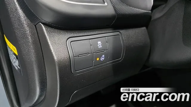 Hyundai Accent 2017 thumb 12