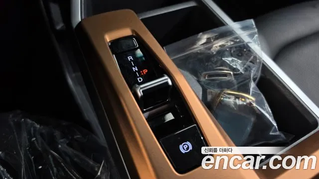 KG_Mobility_Ssangyong Torres 2024 thumb 9