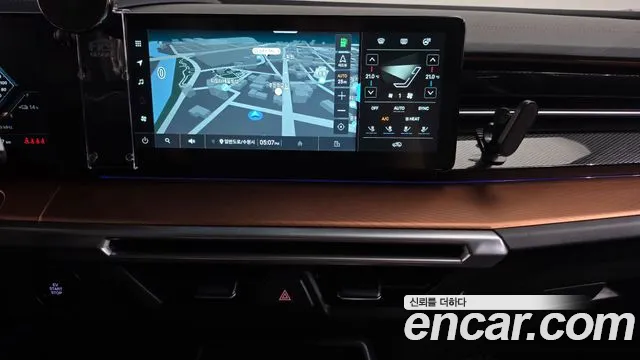 KG_Mobility_Ssangyong Torres 2024 thumb 12