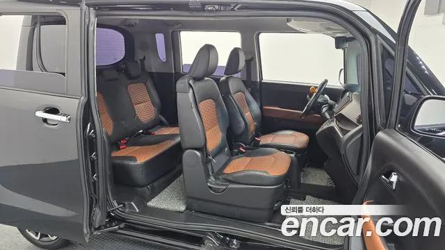 Kia Ray 2018 thumb 12