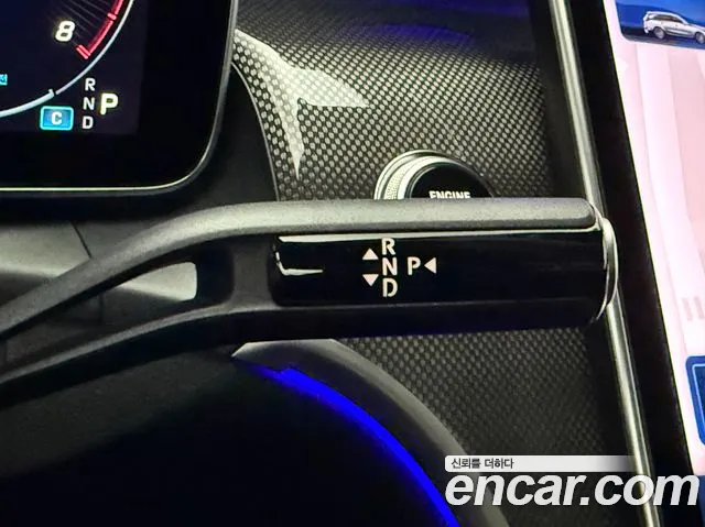 Mercedes-Benz GLC 2026 thumb 9