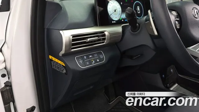Hyundai Nexo 2022 thumb 12