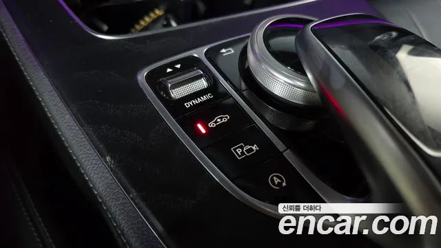 Mercedes-Benz E-Класс 2017 thumb 12