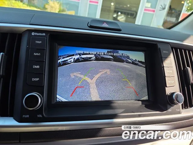 Kia Ray 2022 thumb 6