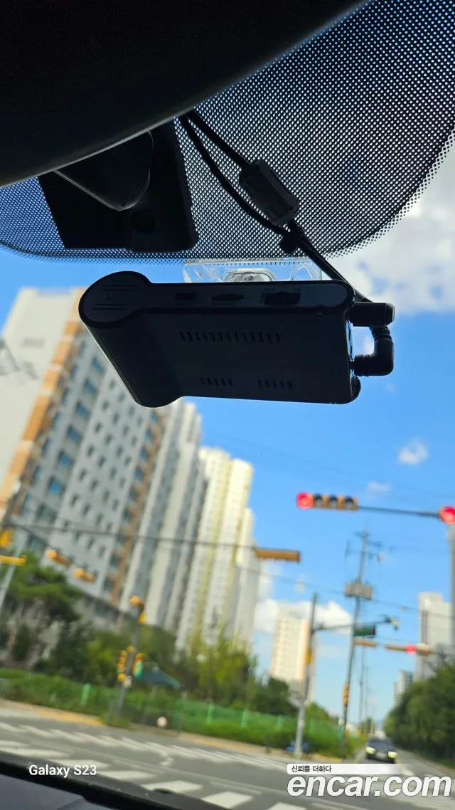Hyundai Sonata 2013 thumb 11